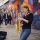 MusicMate Saksofon Altowy Es MM-D100 AmberTone - 1588235 - zdjęcie 17